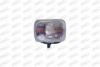 PRASCO RN9154503 Headlight